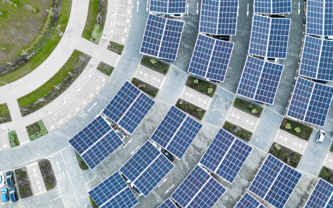 Stourton Park & Ride – Leeds  – England